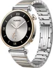 Huawei Watch GT4 41mm (Aurora-B19T), steel Produktbild-Vorschau 2