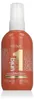 Revlon UniqOne Curls, Unisex, Professionele conditioner, Productafbeelding-voorbeeld 1