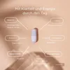 Deuvita Lebario Day- All in One Komplex mit Zink, OPC, Produktbild-Vorschau 3