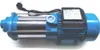 Kreiselpumpe  Gartenpumpe Zentrifugalpumpe  Edelstahl Produktbild-Vorschau 6