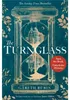 The Turnglass Náhľad obrázku produktu 2