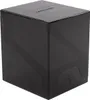 Bastion 100+ XL Deckbox Schwarz für 100 doppelt gesleevte Produktbild-Vorschau 10