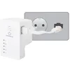 Renkforce RF-4818888 RF-AP-N300Mini WLAN Access-Point 300 Produktbild-Vorschau 6