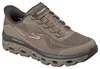 Skechers Calzado Glide-step Sole Glover Peak, 237812TPE Vista previa de la imagen del producto 8