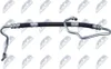 NTY SPH-PL-003 Servoleitung für OPEL Astra G CC (T98) von Produktbild-Vorschau 3