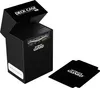 Ultimate Guard Deck Case 80+ Standardgröße Schwarz Produktbild-Vorschau 4