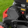 Kosiarka spalinowa Werkberg Garden 149CC napęd 41cm kosz Podgląd zdjęcia produktu 25