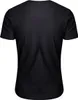 Atari - Astroids Logo Men's T-shirt Produktbild-Vorschau 3
