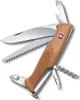 Victorinox RangerWood 55, Messer mit Feststellklinge, Produktbild-Vorschau 22