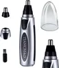 Zastrihávač chĺpkov TIANCHAO TC-007 Náhľad obrázku produktu 1