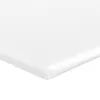 vidaXL Surmatelas 100x200x5 cm Voir les images du produit 5