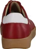 Schuhe Finn Comfort Interlagos Pomodore Weiss Nube Clio Produktbild-Vorschau 17