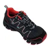 Campagnolo Sneakers 30Q9674J-98BD in Multicolored color Produktbild-Vorschau 33