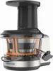 Kenwood KAX720PL Slow Juicer Produktbild-Vorschau 20