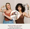Shark HD440SLEU FlexStyle 5-in-1 Podgląd zdjęcia produktu 11