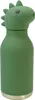 ASOBU Borraccia Cillian il Dinosauro 460ml Anteprima dell’immagine prodotto 17