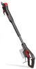 Einhell Akku-Astschere GP-LS 18/35 Li BL-Solo Anteprima dell’immagine prodotto 1