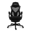 Huzaro Combat 3.1 Carbon - Herní židle s opěradlem Náhled obrázku produktu 15