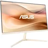 ASUS Eye Care VU279CFE-M 68.58cm (16:9) FQHD HDMI Produktbild-Vorschau 2