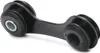 MAXGEAR Koppelstange Stabilisator für OPEL Vectra C Caravan Produktbild-Vorschau 4