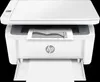 HP LaserJet MFP M140w, bezdrátové, A4, monochromatické Náhled obrázku produktu 11