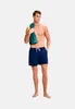 Bañador Ellesse SHR00938-429 para Uni Vista previa de la imagen del producto 12