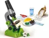 Microscope amusant CLE Scientific 50071 Voir les images du produit 6