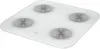 HUAWEI Scale 3 Körperanalysewaage 55026228 Produktbild-Vorschau 3