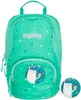 ergobag Freizeitrucksack Rucksack Ease Backpack 6L Produktbild-Vorschau 1