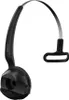 A black and silver EPOS headset is shown against a white background. Anteprima dell’immagine prodotto