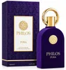 Maison Alhambra - Philos Centro EDP 100ml Productafbeelding-voorbeeld 1