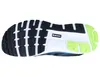 Halbschuh Breeze Impulse Low,ESD,HRO,SRA,S1P, Gr.45 Produktbild-Vorschau 29