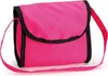 Carrozzina per bambole Colore di tendenza rosa Anteprima dell’immagine prodotto 3