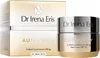 A product shot of a day cream and its packaging. Anteprima dell’immagine prodotto