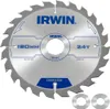 Irwin Ir Csb 180X30(20,16)X24T Produktbild-Vorschau 1