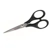 Maped Schere Precise 681700 Blister 13cm sw Voir les images du produit 5