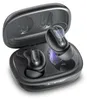 Bluetooth Kopfhörer In-Ear Schlafkopfhörer Mini ANC Produktbild-Vorschau 1