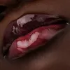 CATRICE Glossin Glow Tinted Lip Oil, Czerwony, Drama Mama, Podgląd zdjęcia produktu 14