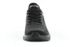 Skechers Slip-in: BOBS Sport Squad Chaos nero 37 Anteprima dell’immagine prodotto 83