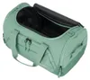 travelite bolsa de viaje bolso bandolera Kick Off Travel Vista previa de la imagen del producto 10
