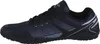 Schuhe Ballop Vibram Escur 8592870XX Produktbild-Vorschau 4