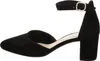 Gabor Pumps Schwarz in Gr. 37.5 Produktbild-Vorschau 19