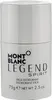 Montblanc Legend Spirit Deostick 75 g (man) Produktbild-Vorschau 10
