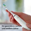 Philips Sonicare 4100 – Sonicare Elektrische Zahnbürste für Produktbild-Vorschau 11