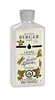Maison Berger Lolita Lempicka 500 ml Podgląd zdjęcia produktu 2