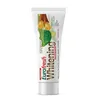 KBruShop Farmasi Eurofresh Whitening Zahnpasta mit Miswak – Produktbild-Vorschau 2