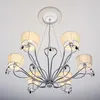 Rosone da soffitto Profhome 156006 neoclassicismo Ø 33 cm Anteprima dell’immagine prodotto 3