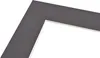 nielsen Conservation Passepartout 1,5 mm, 5er Set, Produktbild-Vorschau 7