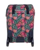 Einkaufstrolley große Räder Punta Big Wheel 40 L Produktbild-Vorschau 14