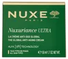 Huidcrème met anti-aging effect Nuxuriance Ultra (The Productafbeelding-voorbeeld 5